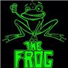 The Frog, Val Thorens