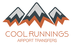 Cool Runnings Airport Transfers