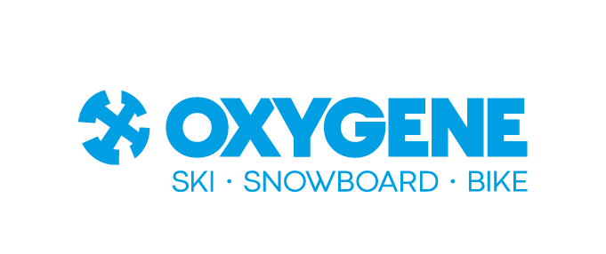 oxygene-logo-2022-blue-tagline (10) TR